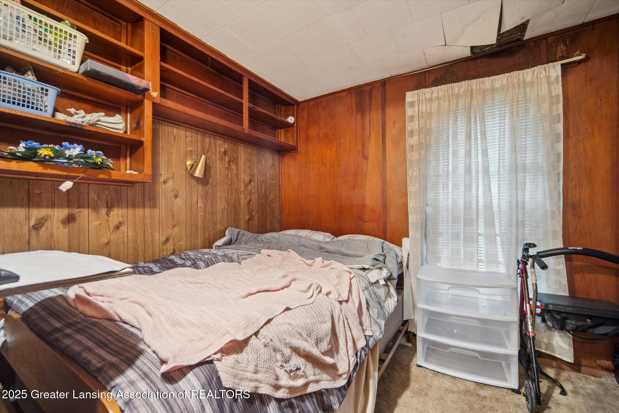 6339 Rosedale Road Lansing, MI 48911 - Photo 16 of 30 18-6339-Rosedale-Rd-Lansing-MI-48911-Win