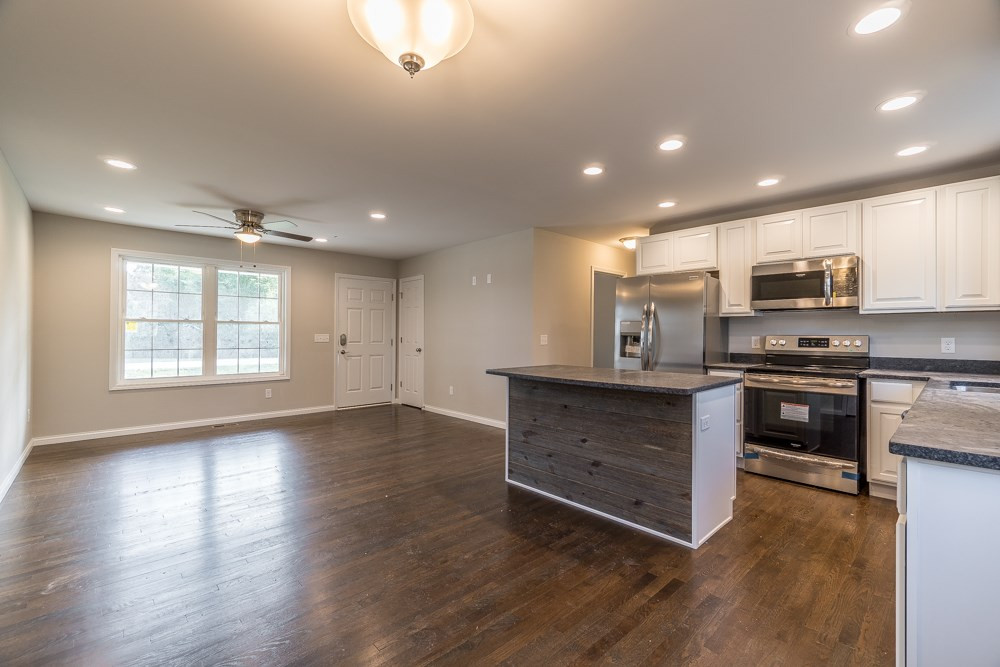 785 Stephens Road Independence, KY 41051 - Photo 6 of 32 Gallery Image 6