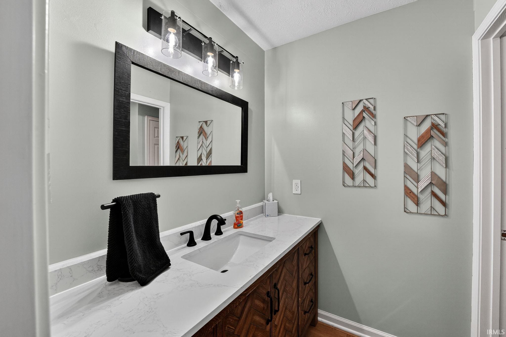 51679 Stoneham Way Granger, IN 46530 - Photo 17 of 36