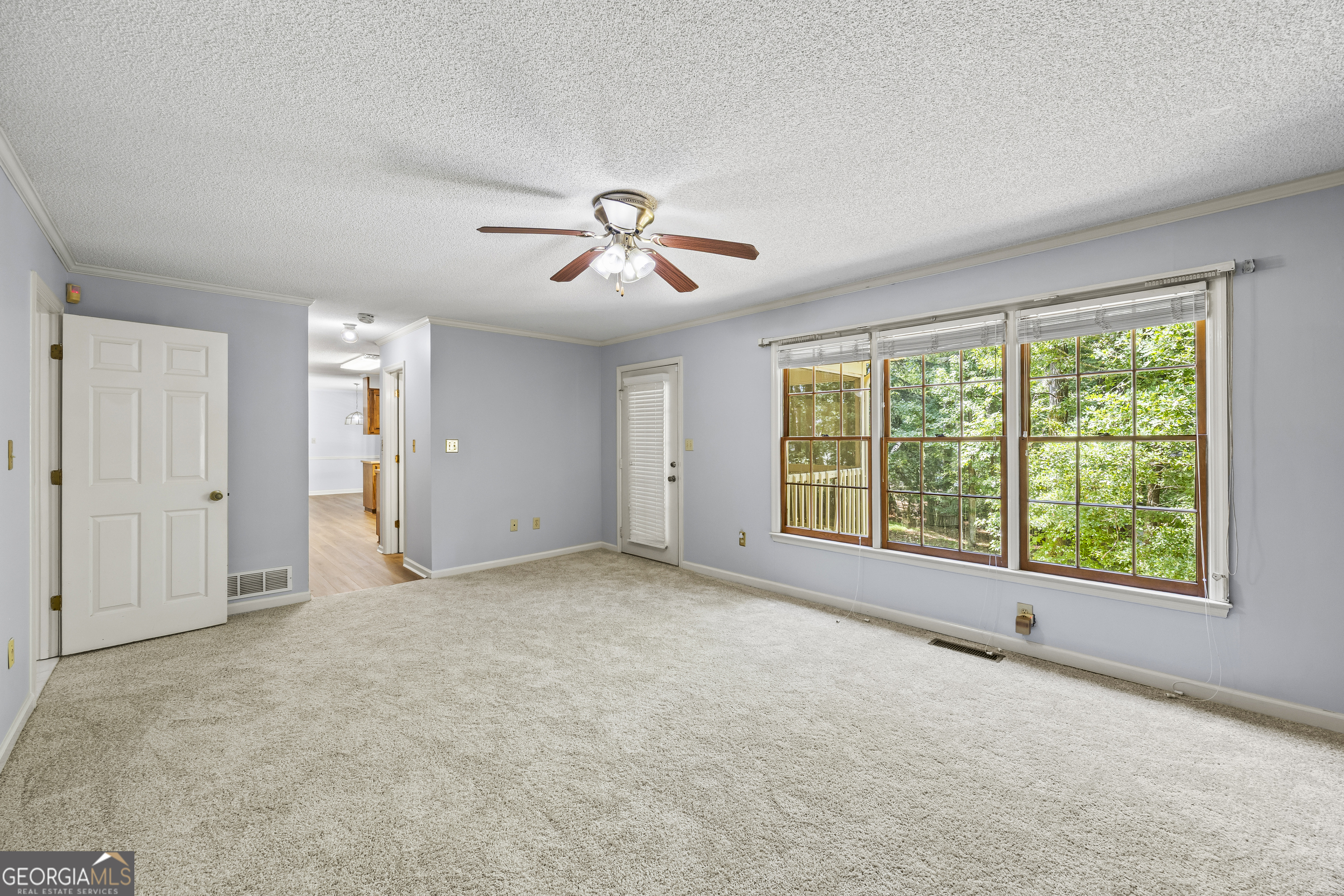 201 Chesterfield Road Bogart, GA 30622 - Photo 38 of 66