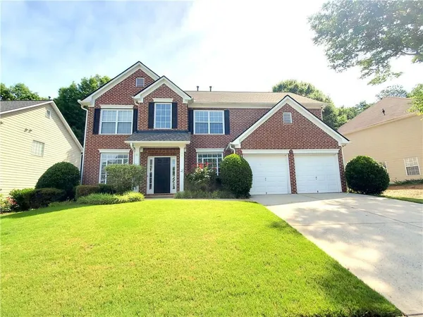 $2,950 | 1078 Frog Leap Trail Northwest, Kennesaw, GA 30152