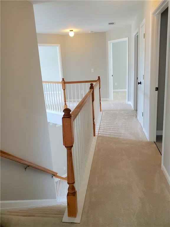 1078 Frog Leap Trail Northwest Kennesaw, GA 30152 - Photo 13 of 25