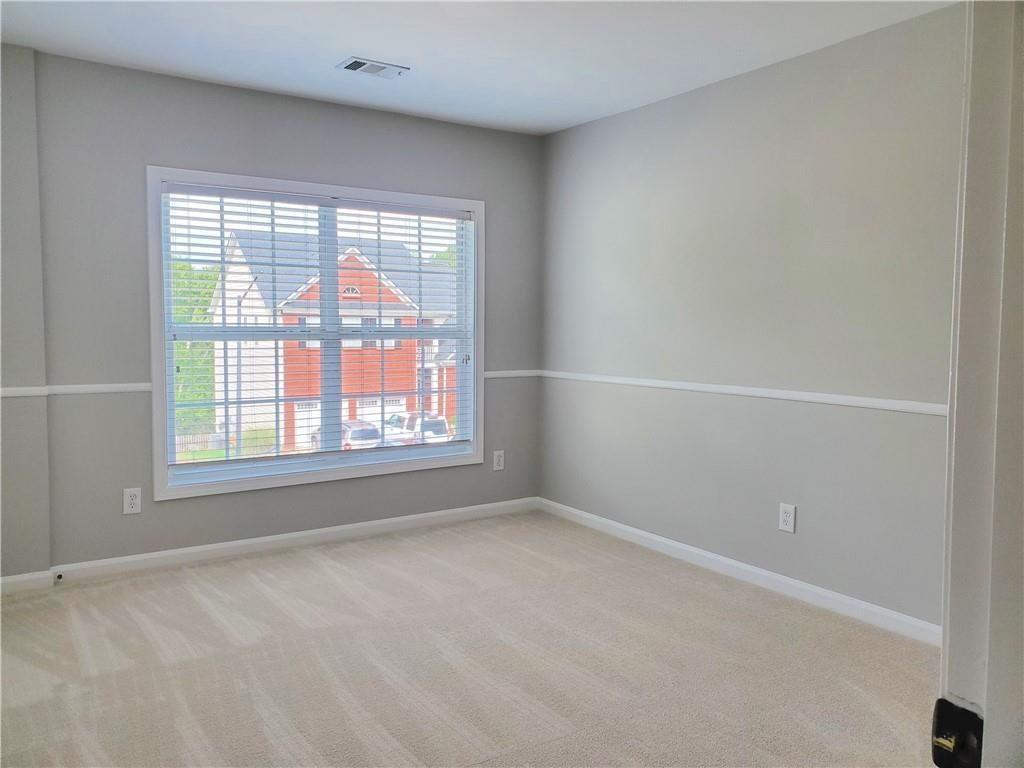 1078 Frog Leap Trail Northwest Kennesaw, GA 30152 - Photo 14 of 25