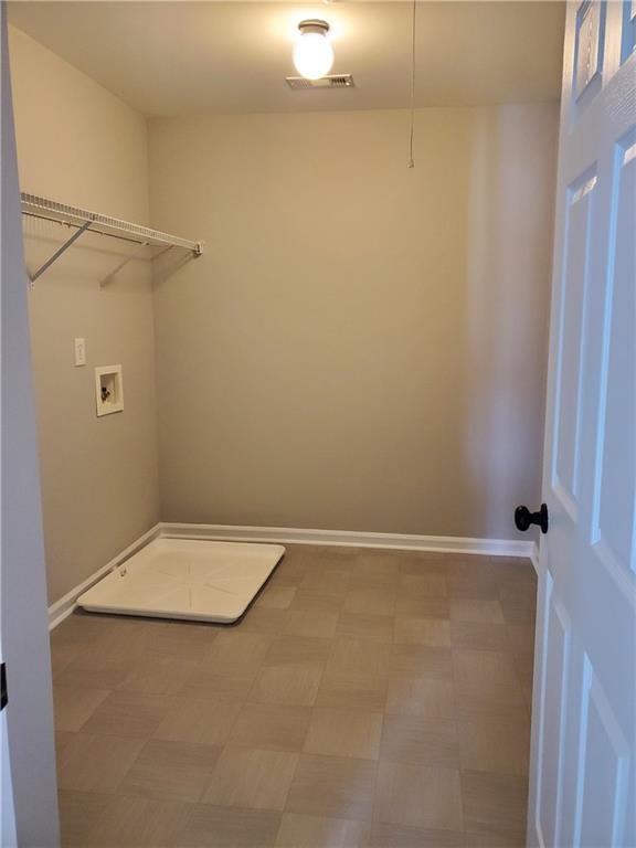 1078 Frog Leap Trail Northwest Kennesaw, GA 30152 - Photo 15 of 25