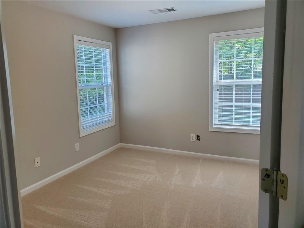 1078 Frog Leap Trail Northwest Kennesaw, GA 30152 - Photo 17 of 25