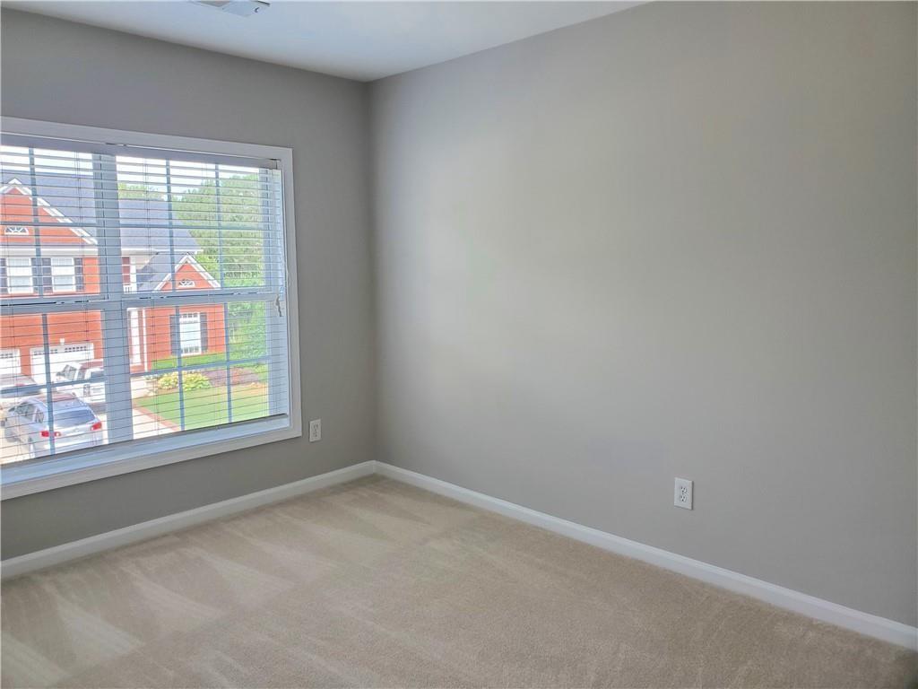 1078 Frog Leap Trail Northwest Kennesaw, GA 30152 - Photo 18 of 25
