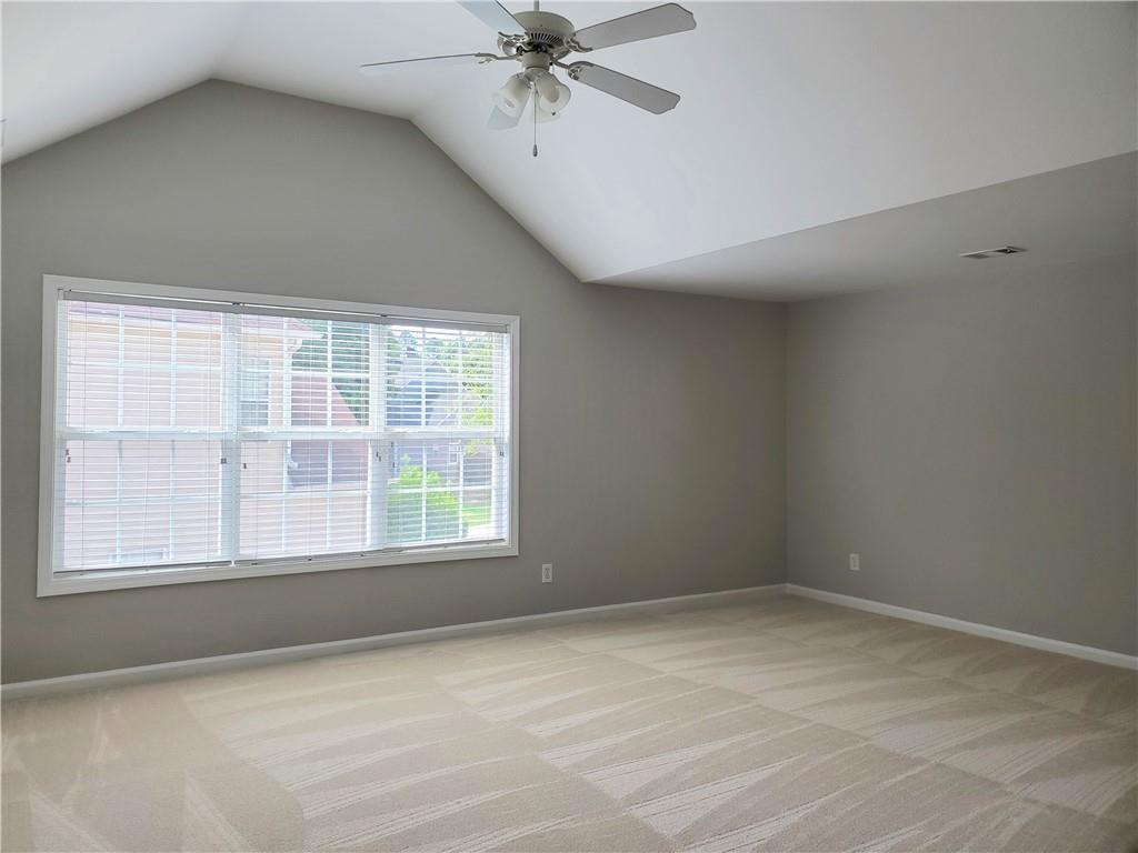 1078 Frog Leap Trail Northwest Kennesaw, GA 30152 - Photo 19 of 25