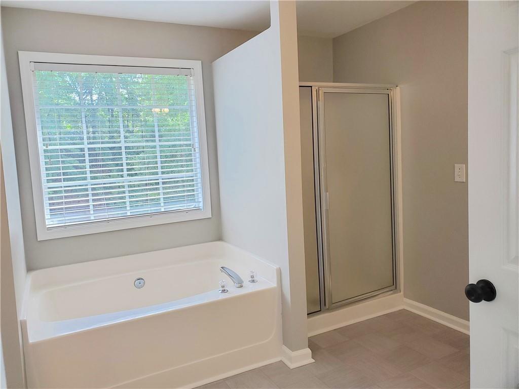1078 Frog Leap Trail Northwest Kennesaw, GA 30152 - Photo 20 of 25