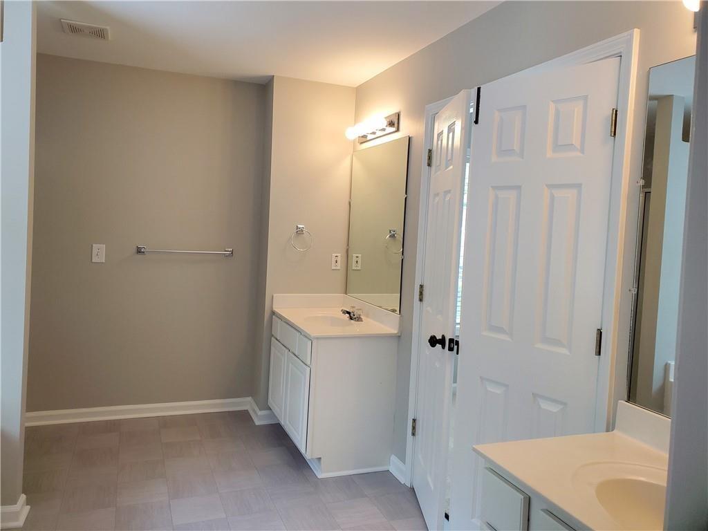 1078 Frog Leap Trail Northwest Kennesaw, GA 30152 - Photo 21 of 25