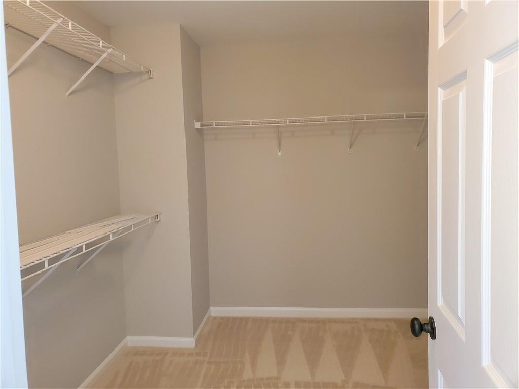 1078 Frog Leap Trail Northwest Kennesaw, GA 30152 - Photo 22 of 25