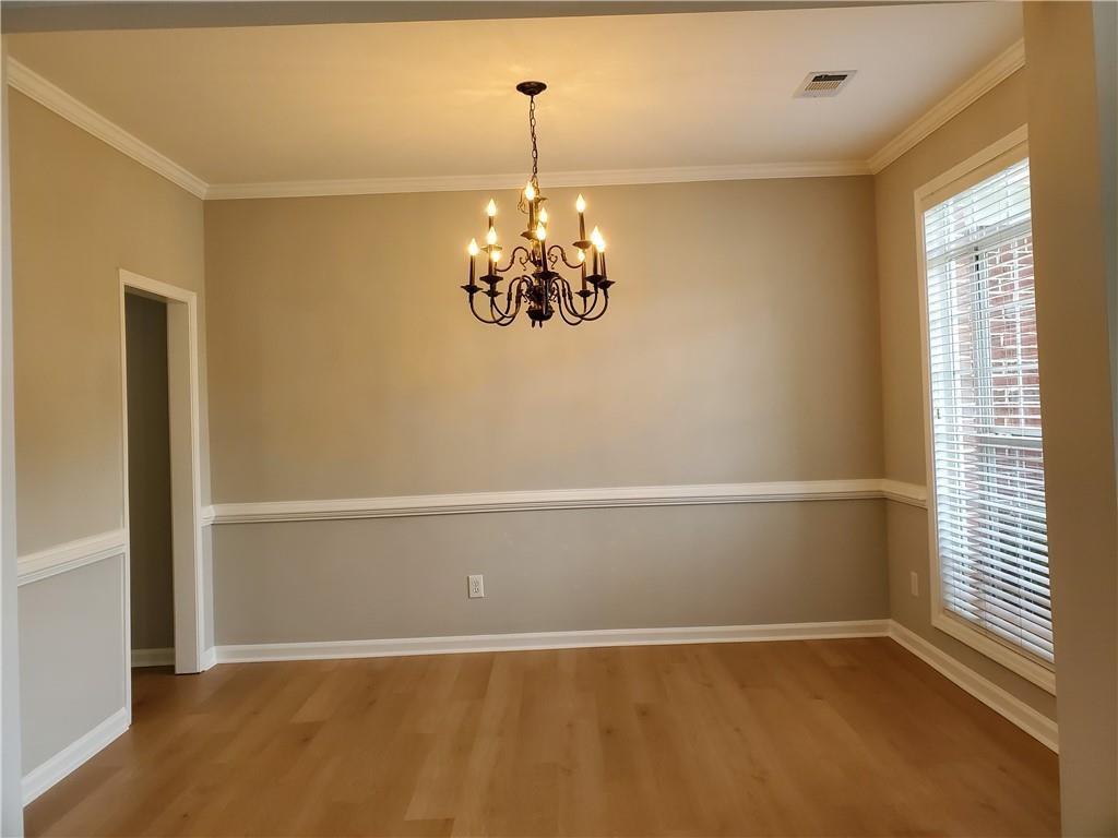 1078 Frog Leap Trail Northwest Kennesaw, GA 30152 - Photo 3 of 25