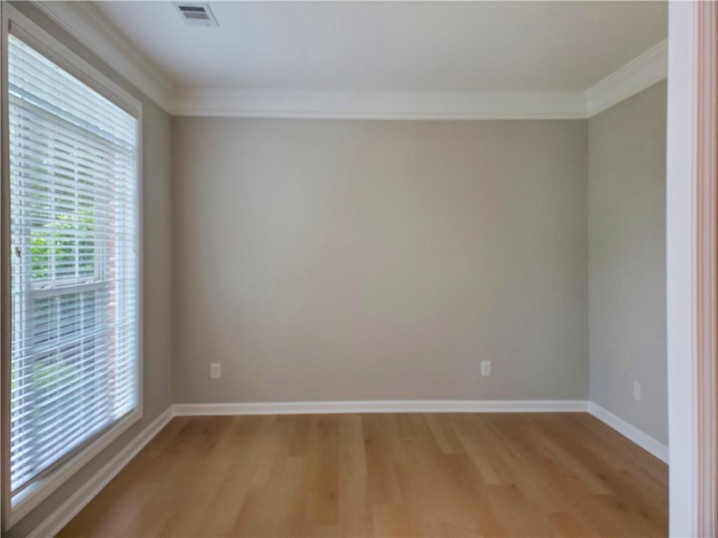 1078 Frog Leap Trail Northwest Kennesaw, GA 30152 - Photo 4 of 25