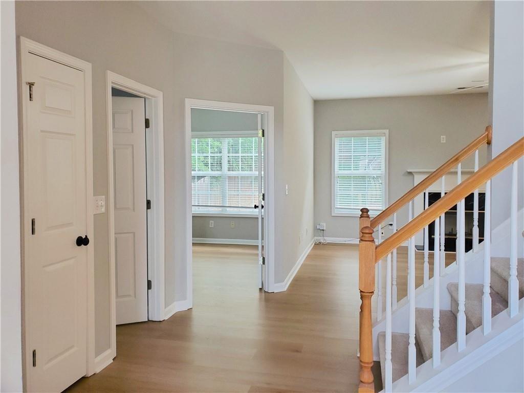 1078 Frog Leap Trail Northwest Kennesaw, GA 30152 - Photo 5 of 25