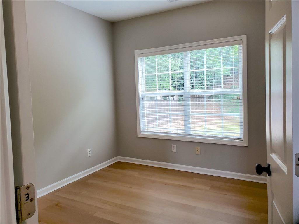 1078 Frog Leap Trail Northwest Kennesaw, GA 30152 - Photo 6 of 25
