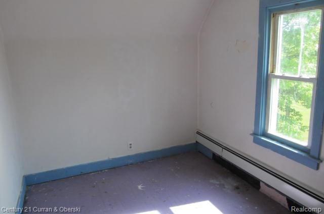 31735 King Road New Boston, MI 48164 - Photo 40 of 71 IMG_8623.JPG