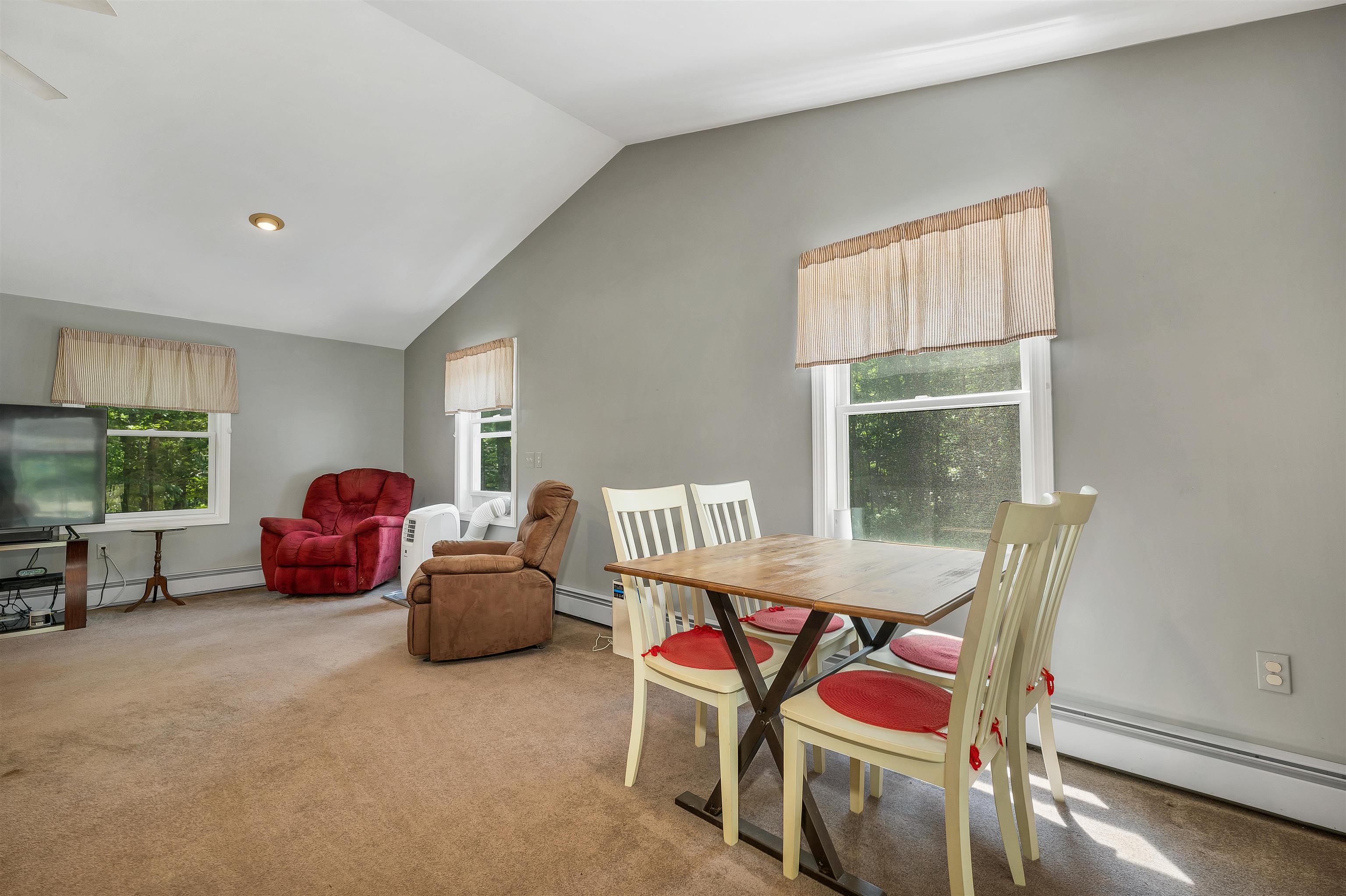 495 Halls Hill Road Alton, NH 03809 - Photo 15 of 40 Gallery Image 15