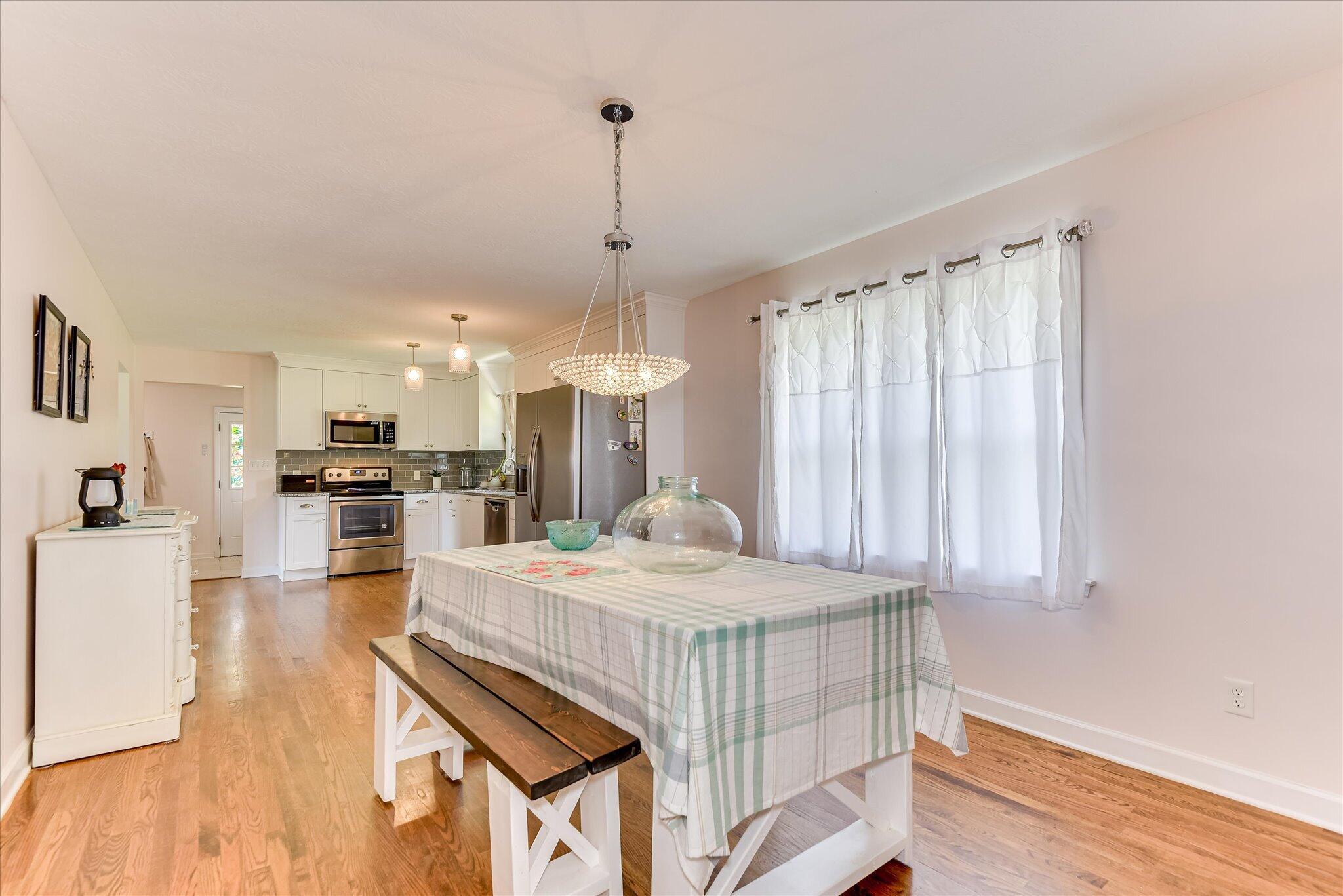 2546 Highway 23 Modoc, SC 29838 - Photo 5 of 42 Gallery Image 5