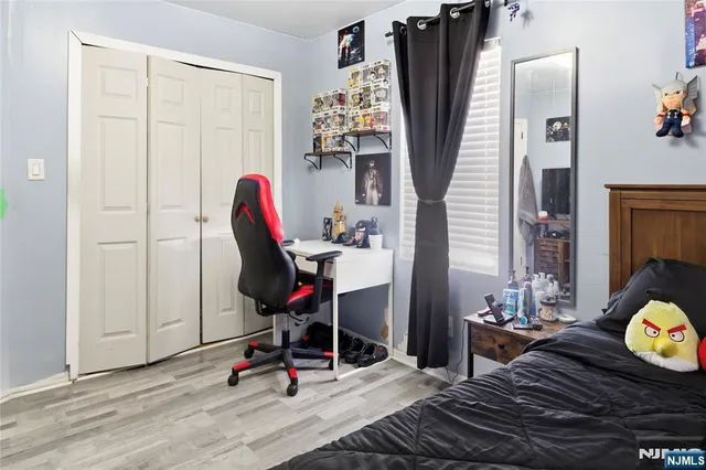 $575,000 | 273 East 6th Street, Clifton, NJ 07011