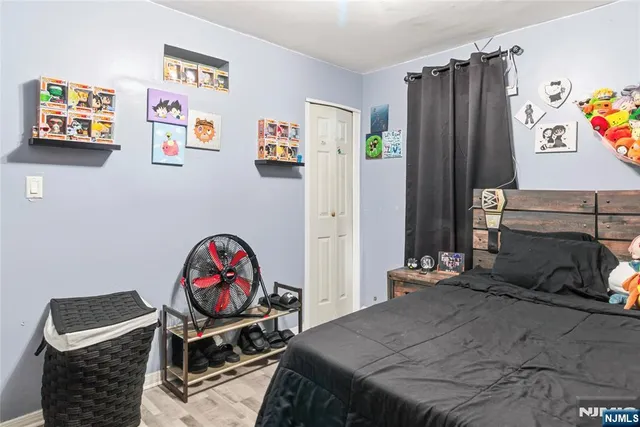 $575,000 | 273 East 6th Street, Clifton, NJ 07011