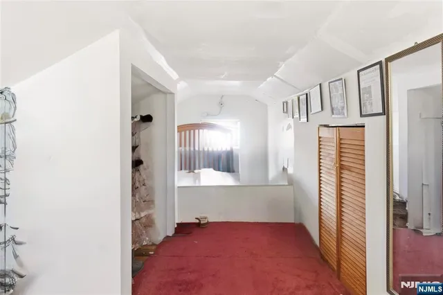 $575,000 | 273 East 6th Street, Clifton, NJ 07011