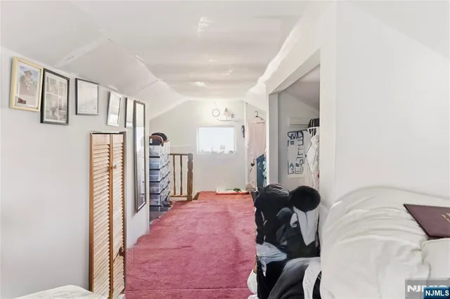 $575,000 | 273 East 6th Street, Clifton, NJ 07011