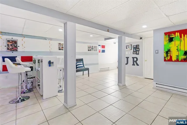 $575,000 | 273 East 6th Street, Clifton, NJ 07011