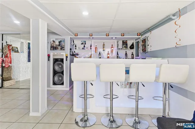 $575,000 | 273 East 6th Street, Clifton, NJ 07011