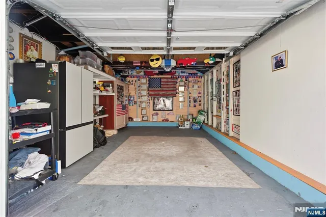 $575,000 | 273 East 6th Street, Clifton, NJ 07011