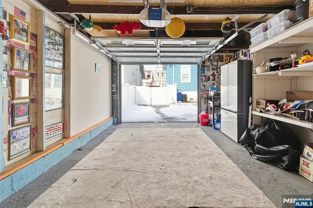 $575,000 | 273 East 6th Street, Clifton, NJ 07011