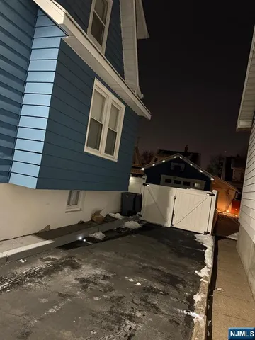 $575,000 | 273 East 6th Street, Clifton, NJ 07011