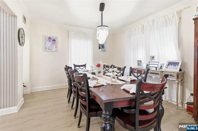 $575,000 | 273 East 6th Street, Clifton, NJ 07011