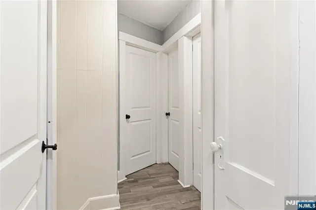 $575,000 | 273 East 6th Street, Clifton, NJ 07011