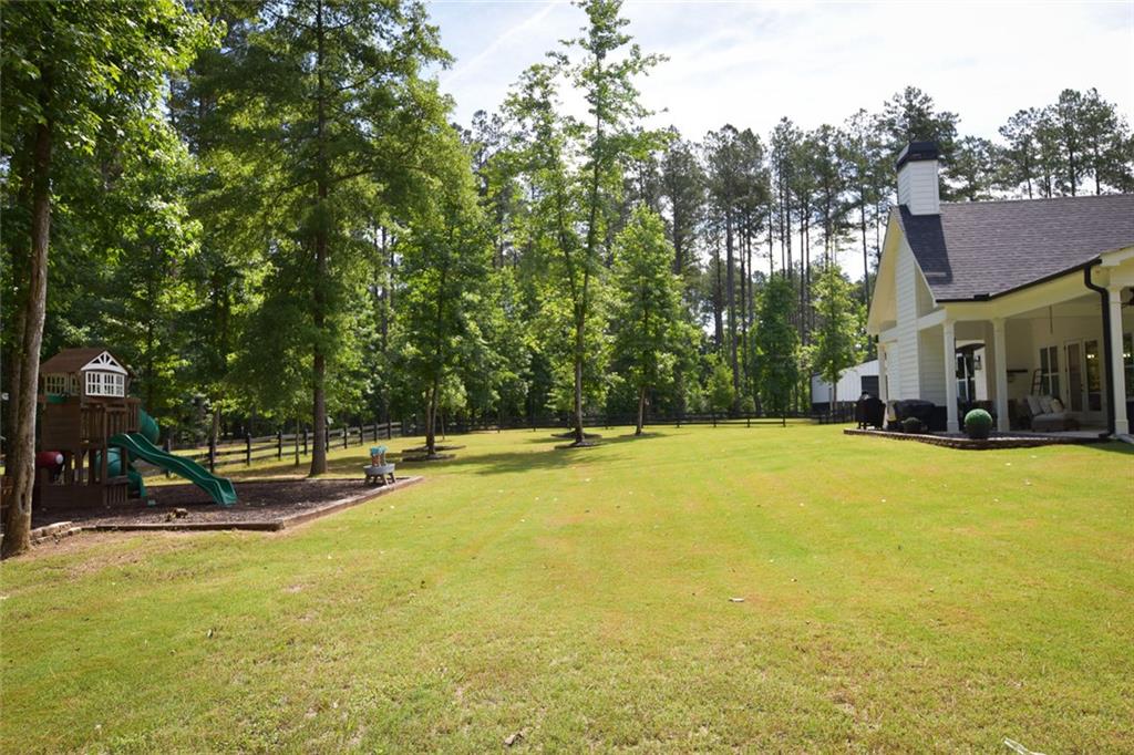 3866 Mount Enon Church Road Monroe, GA 30655 - Photo 26 of 43