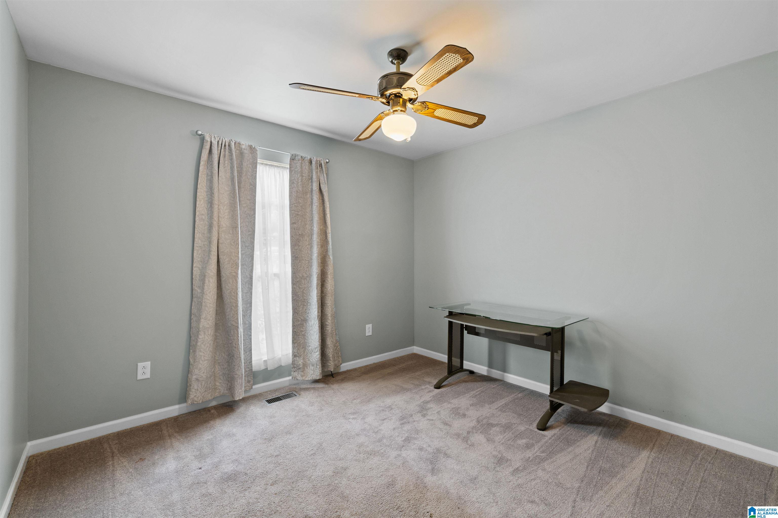 2713 Shoemaker Street Birmingham, AL 35235 - Photo 13 of 42