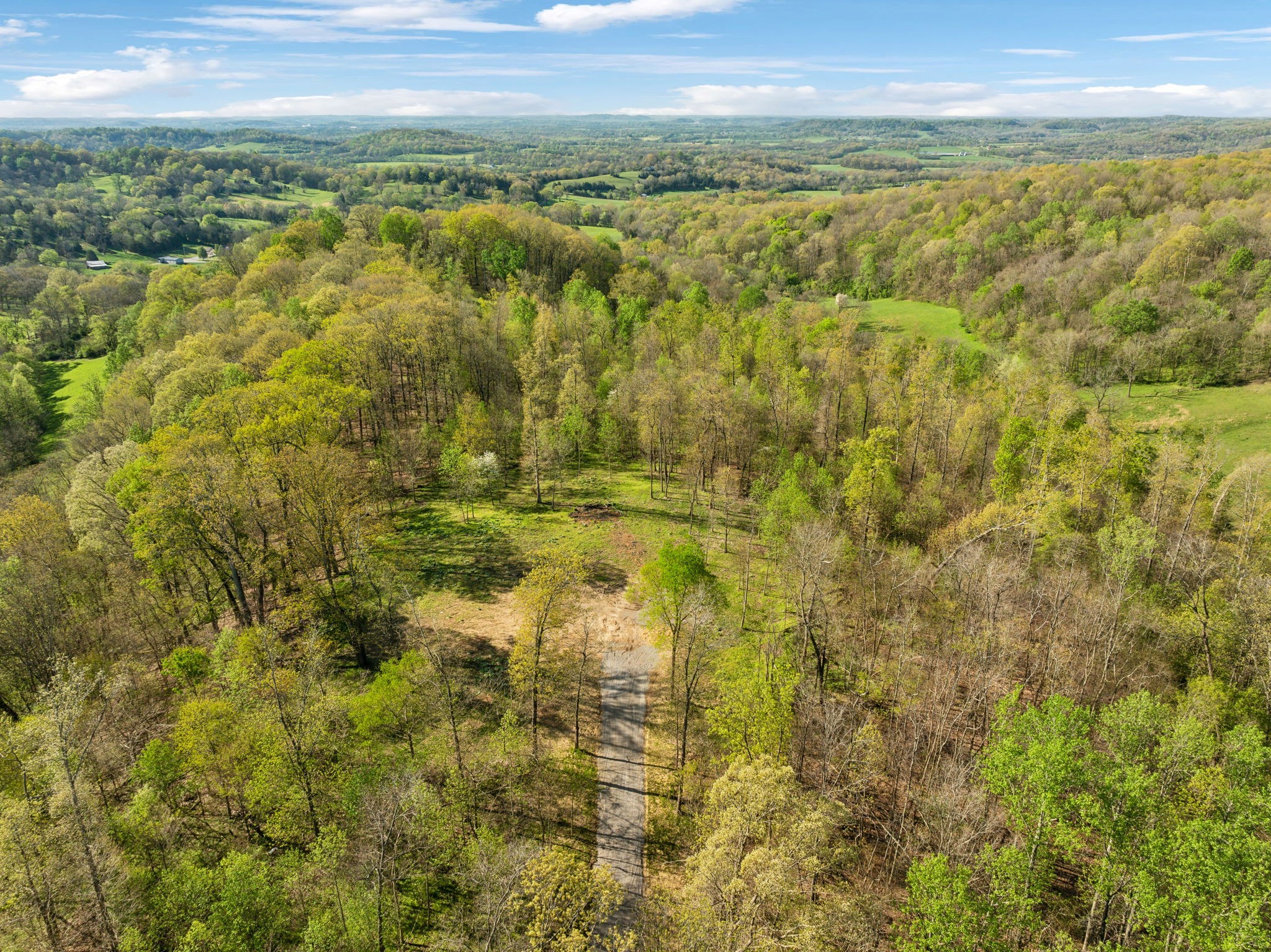 0 Persimmon Ridge Williamsport, TN 38487 - Photo 1 of 22 Gallery Image 1