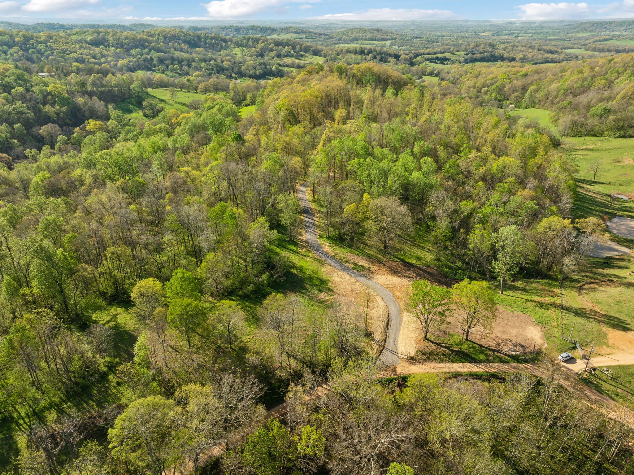 0 Persimmon Ridge Williamsport, TN 38487 - Photo 12 of 22 Gallery Image 12
