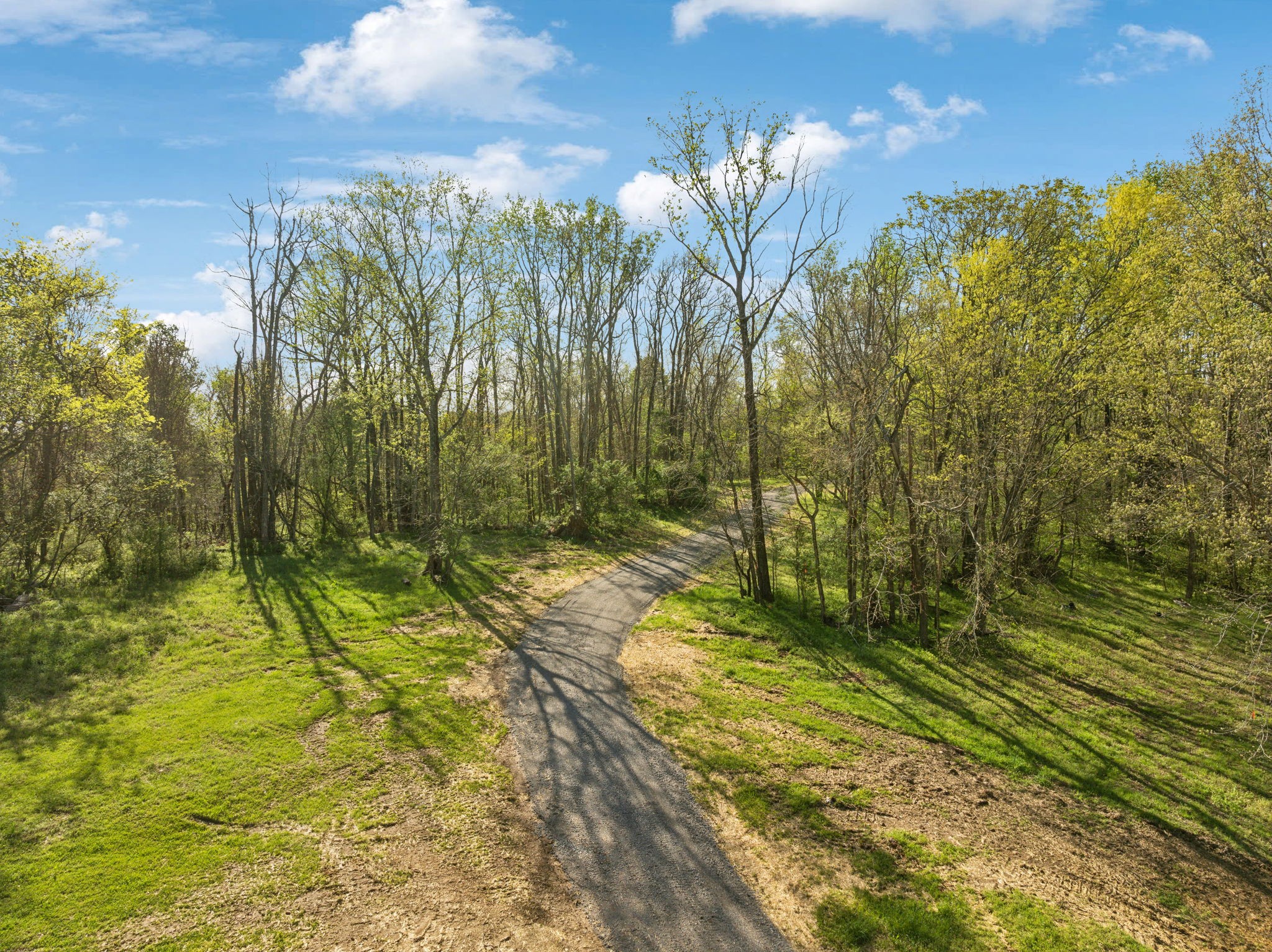 0 Persimmon Ridge Williamsport, TN 38487 - Photo 6 of 22 Gallery Image 6