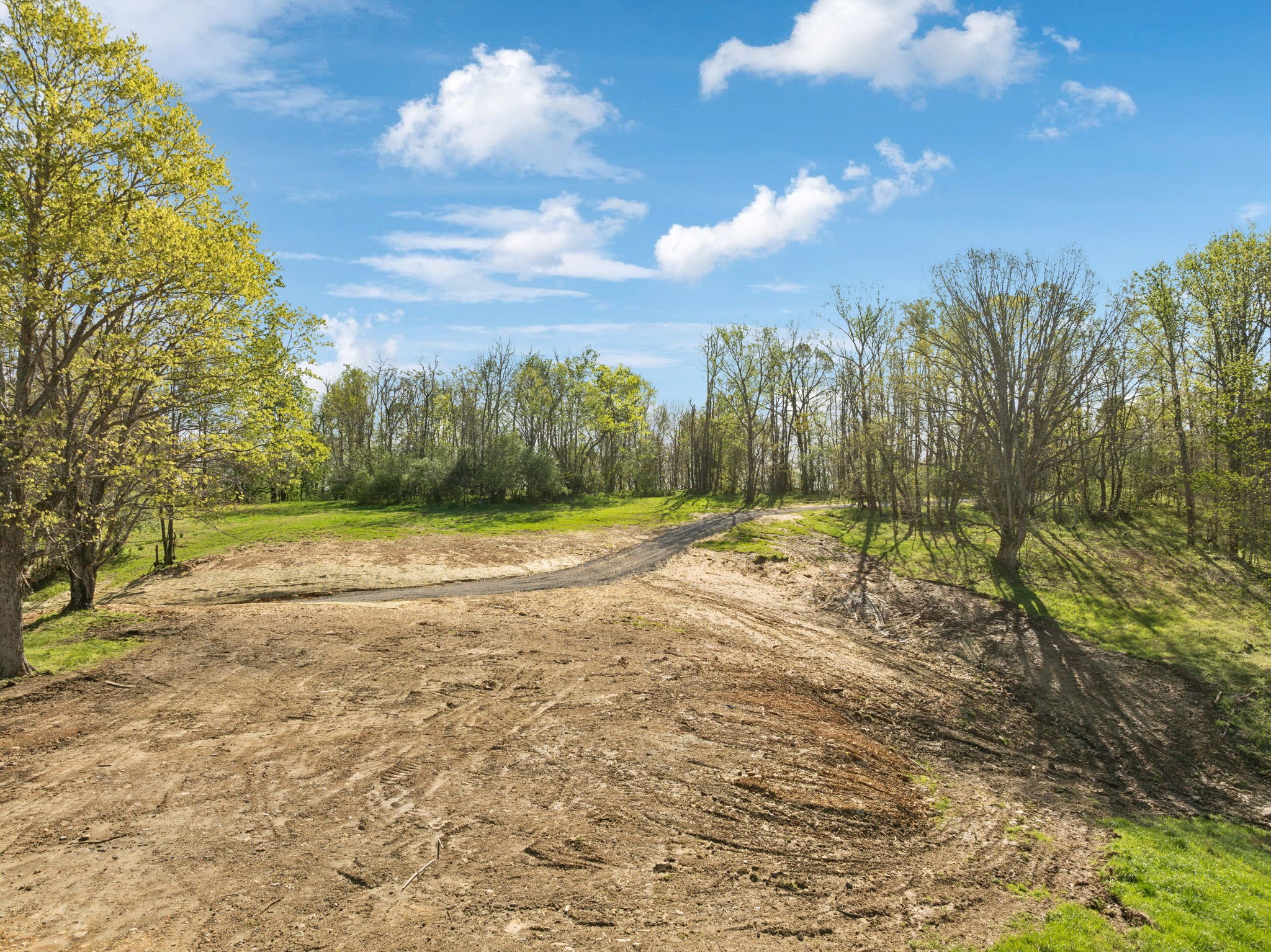 0 Persimmon Ridge Williamsport, TN 38487 - Photo 8 of 22 Gallery Image 8