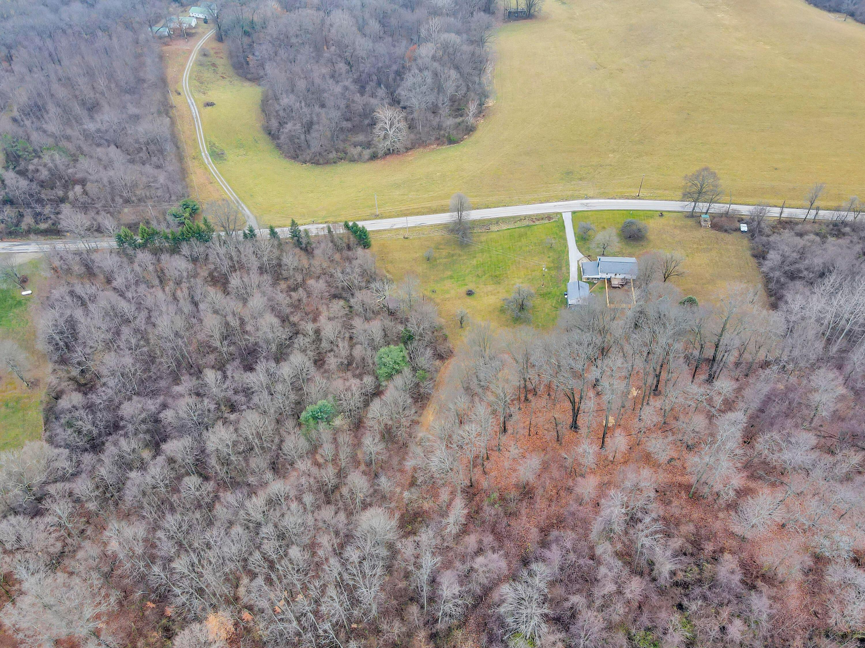 12050 Middlefork Road Amanda, OH 43102 - Photo 44 of 49 DJI_0354