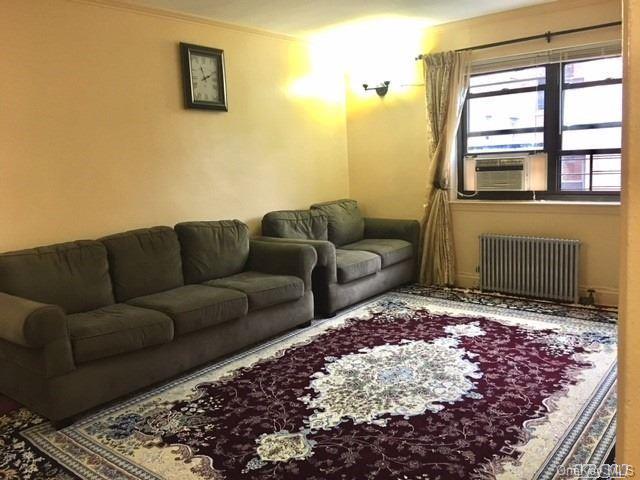 144-14 77th Road, Unit 2C Queens, NY 11367 - Photo 1 of 1 Gallery Image 1