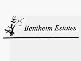 3776 Bent Ridge Drive Hamilton, MI 49419 - Photo 1 of 1 Primary Photo