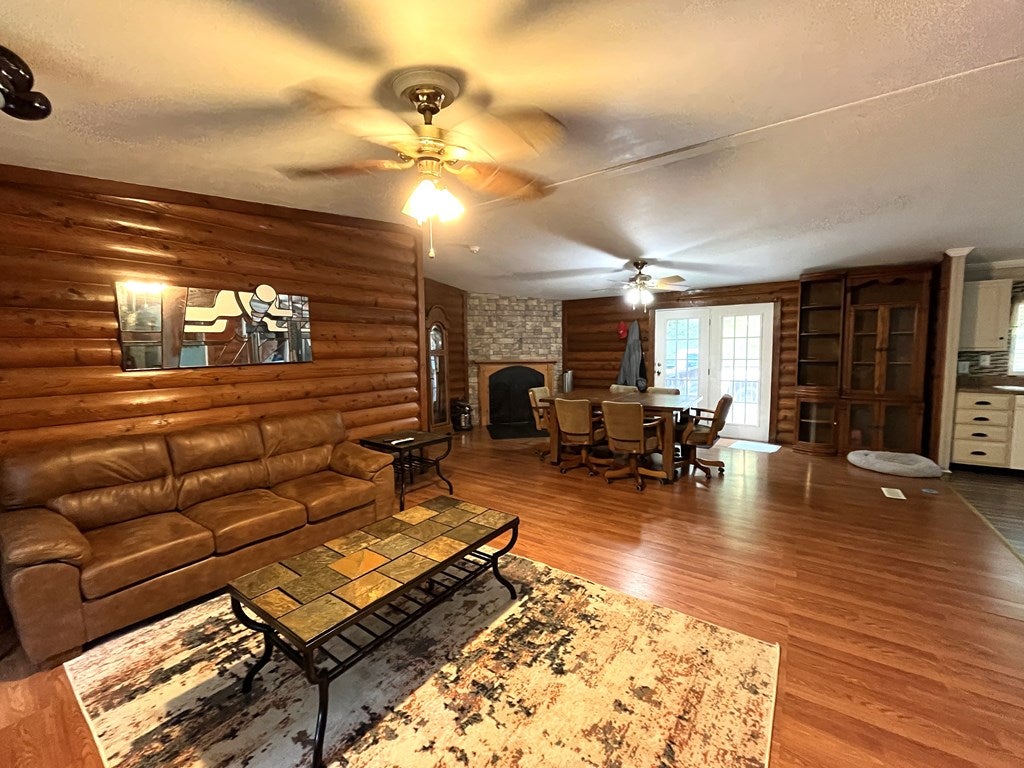 1451 Birchtree Road Hillsville, VA 24343 - Photo 20 of 33 Gallery Image 20