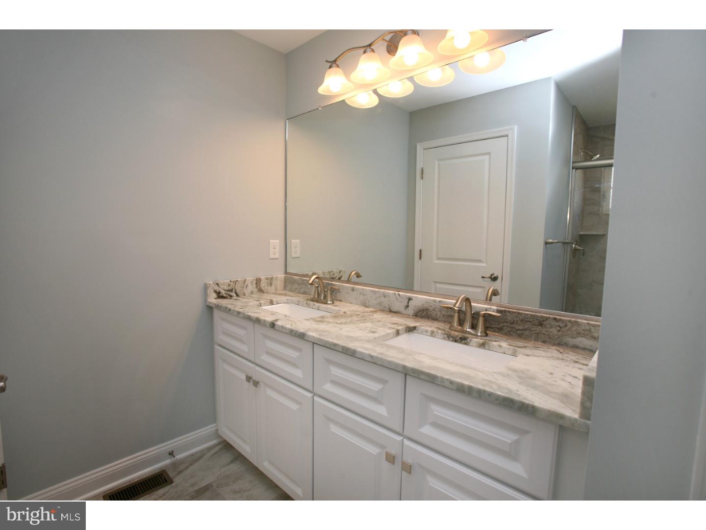43 Jackson Road Berlin, NJ 08009 - Photo 14 of 25 Gallery Image 14