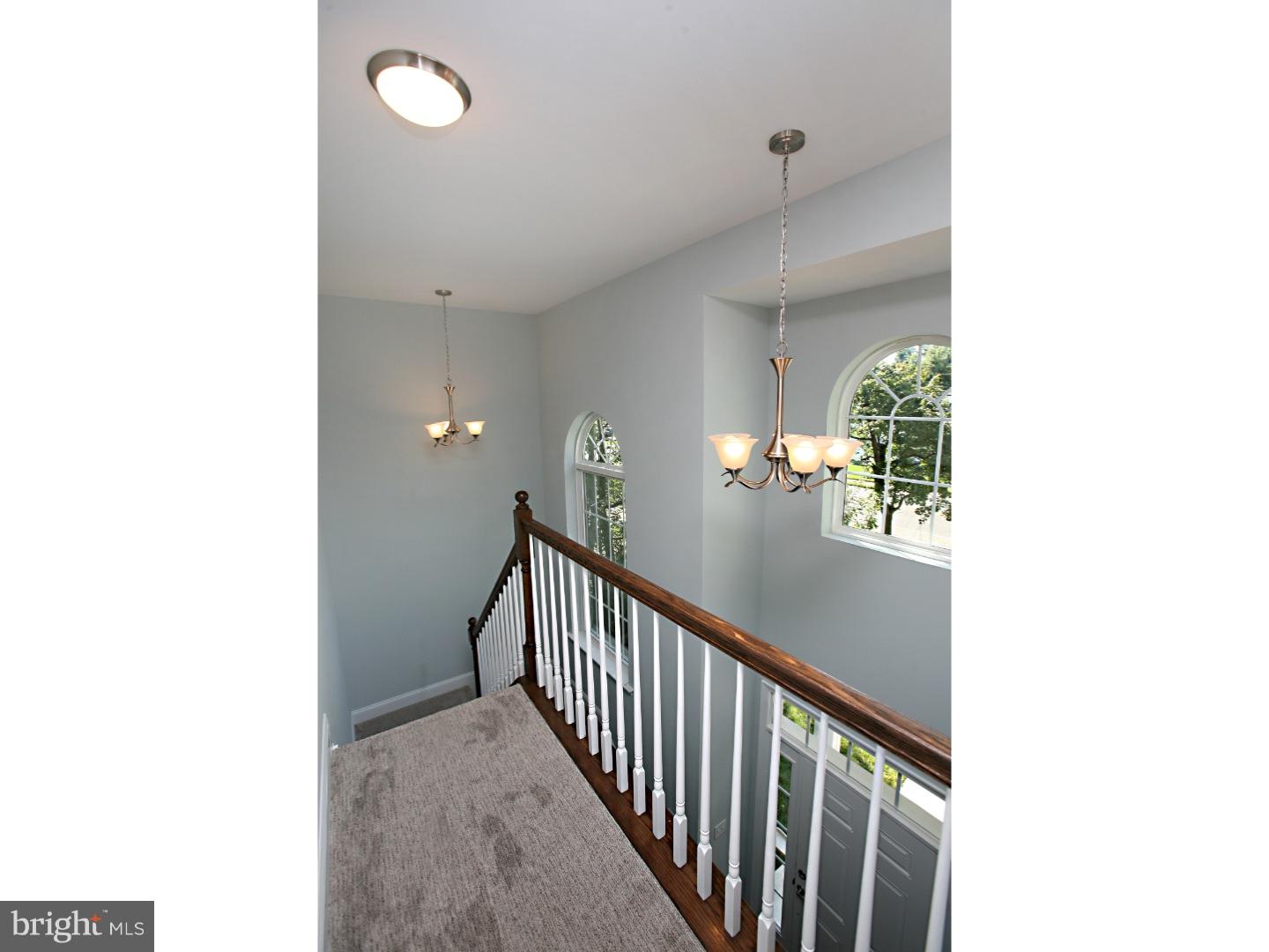 43 Jackson Road Berlin, NJ 08009 - Photo 22 of 25 Gallery Image 22