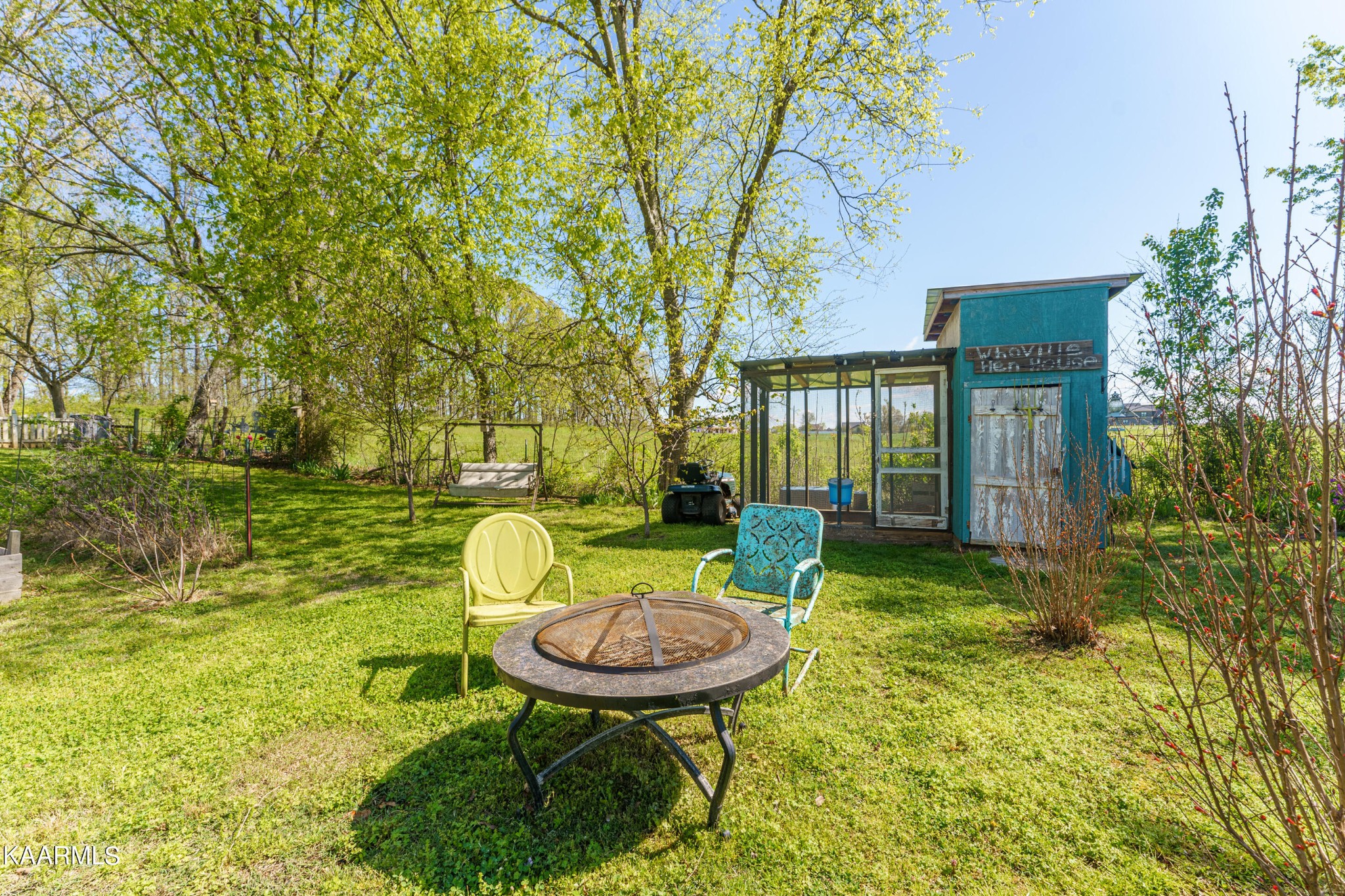 182 Maple Ridge Lane Seymour, TN 37865 - Photo 31 of 43 Gallery Image 31