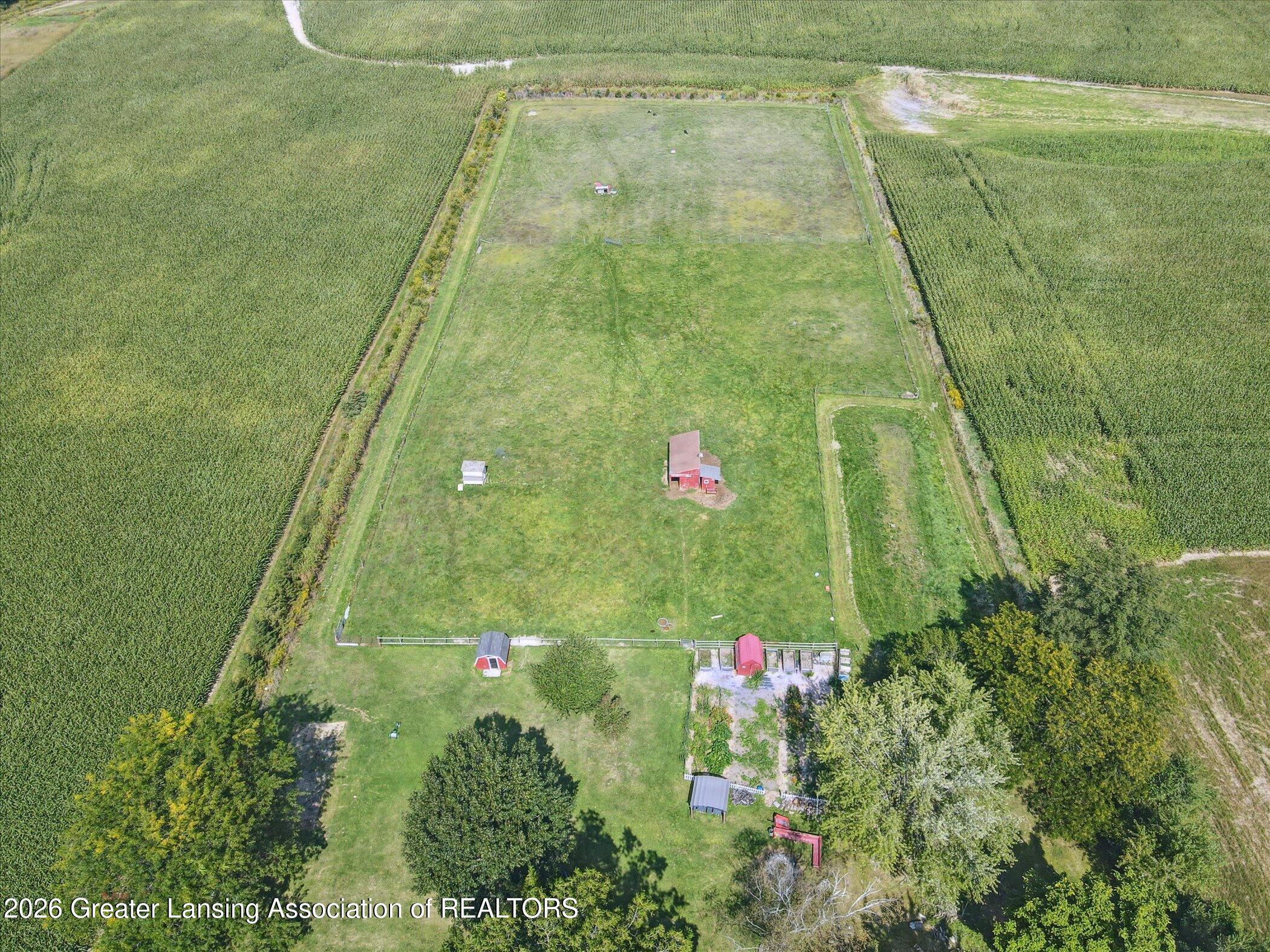 2615 East Alward Road St. Johns, MI 48879 - Photo 64 of 76 64-2615-Alward-Rd-Laingsburg-MI-48848-Wi