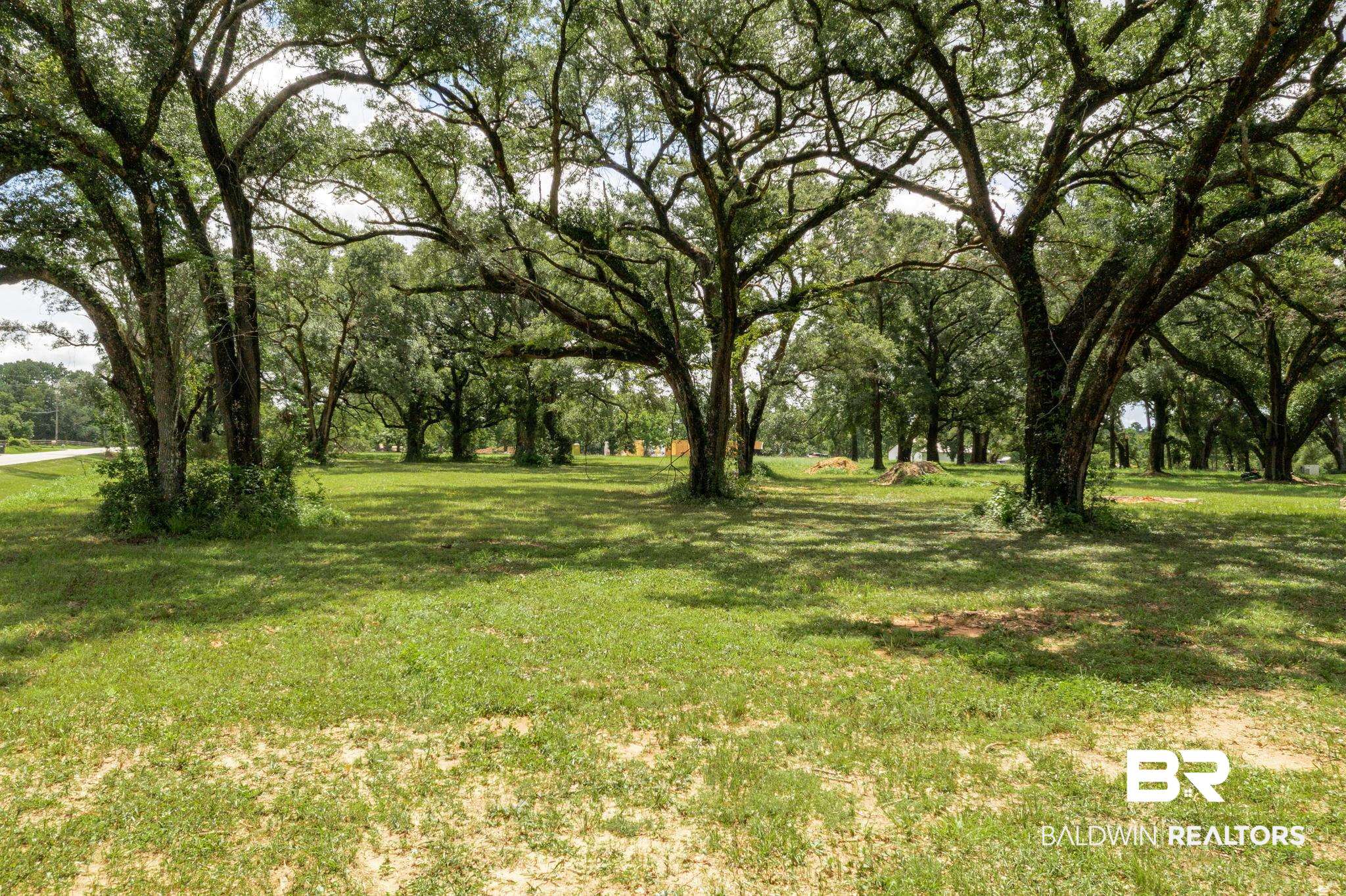 12264 Mandrell Lane Fairhope, AL 36532 - Photo 5 of 21