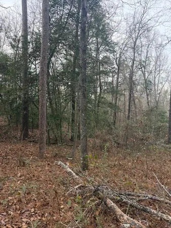 $69,900 | 2005 McDade Road, Hephzibah, GA 30815