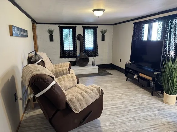 $699,900 | 8 Old Fisher Lane, Walpole, MA 02081