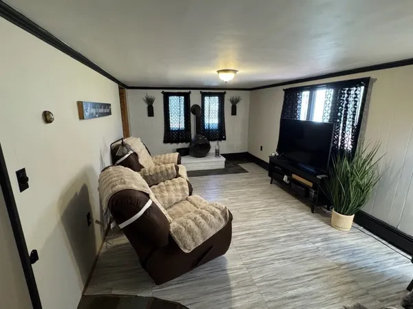 $699,900 | 8 Old Fisher Lane, Walpole, MA 02081